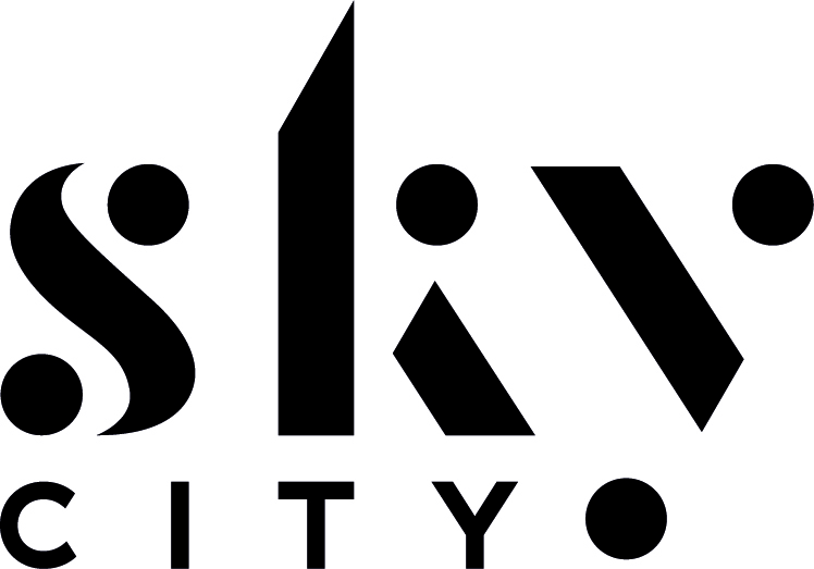 Skycity Casino Logo