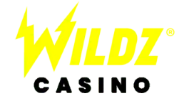 Wildz Casino Logo